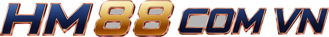 hm88 com vn logo